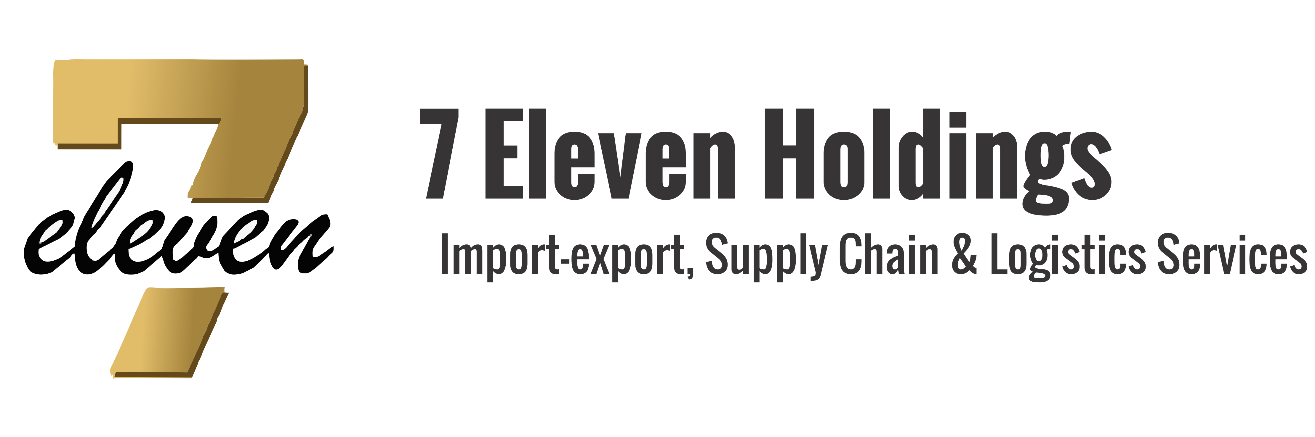 CONTACT US 7 Eleven Group